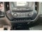 2019 GMC Sierra 3500HD Chassis Base