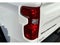 2023 Chevrolet Silverado 1500 4WD Crew Cab Standard Bed WT