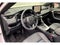 2024 Toyota RAV4 XSE Hybrid