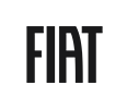 Fiat in Lewisburg, WV