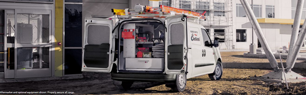 Greenbrier Motor Co CDJR in Lewisburg WV