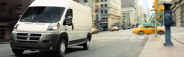 Greenbrier Motor Co CDJR in Lewisburg WV