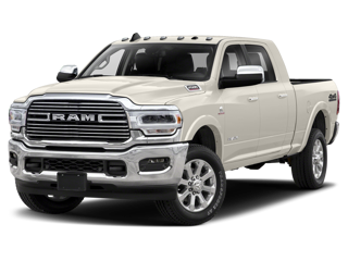 Greenbrier Motor Co CDJR in Lewisburg WV