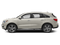 2020 Acura MDX w/Technology Pkg