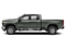 2022 Chevrolet Silverado LT