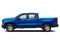 2023 Chevrolet Silverado RST