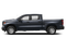 2024 Chevrolet Silverado RST