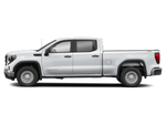 2024 GMC Sierra Pro