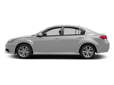 2013 Subaru Legacy 2.5i Premium