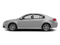 2013 Subaru Legacy 2.5i Premium