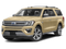 2020 Ford Expedition MAX King Ranch