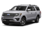 2021 Ford Expedition Limited MAX