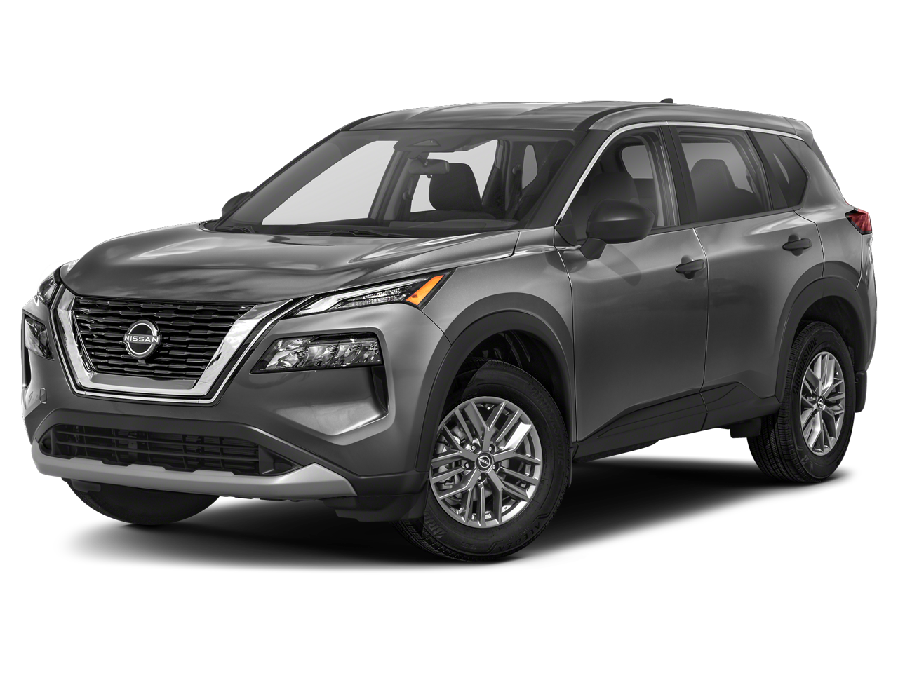2023 Nissan Rogue S for sale in Lewisburg, WV