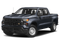 2024 Chevrolet Silverado RST
