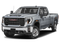 2025 GMC Sierra Denali