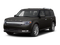 2013 Ford Flex SEL