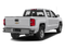 2016 Chevrolet Silverado LT