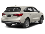 2020 Acura MDX w/Technology Pkg