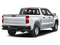 2022 Chevrolet Silverado LT