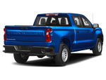 2023 Chevrolet Silverado RST