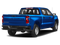 2023 Chevrolet Silverado RST