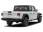2023 Jeep Gladiator Willys Sport
