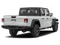 2023 Jeep Gladiator Willys Sport
