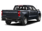 2024 Chevrolet Silverado RST
