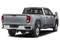 2025 GMC Sierra Denali