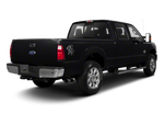 2013 Ford F-250 XLT
