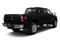 2013 Ford F-250 XLT