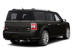 2013 Ford Flex SEL