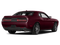 2018 Dodge Challenger R/T Plus