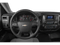 2015 Chevrolet Silverado LS