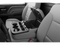 2015 Chevrolet Silverado LS