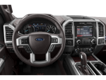 2015 Ford F-150 King Ranch