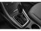 2015 Hyundai Elantra Limited