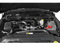 2015 RAM 1500 Laramie Limited