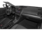 2015 Subaru XV Crosstrek Limited