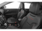 2018 Jeep Compass Trailhawk 4x4