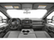 2019 Ford F-350 XL
