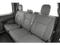 2019 Ford F-350 XL