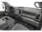 2019 Ford F-350 XL