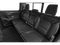 2020 RAM 1500 Laramie Crew Cab 4x4 5'7' Box