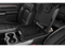 2020 RAM 1500 Laramie Crew Cab 4x4 5'7' Box