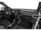 2021 Chevrolet Trailblazer AWD RS
