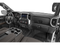 2022 Chevrolet Silverado LT