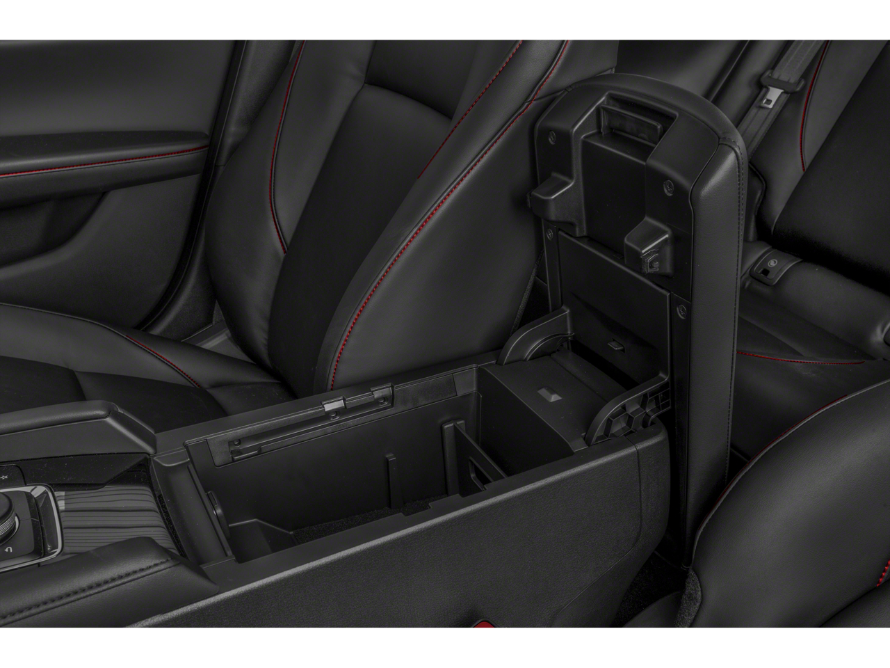 2022 Mazda Mazda3 2.5 Turbo