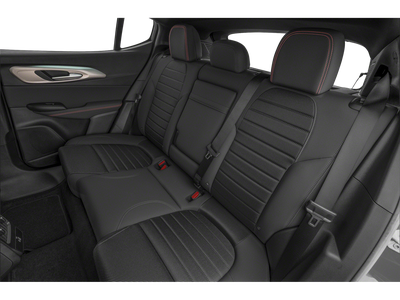 2023 Dodge Hornet GT