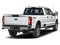 2023 Ford F-350 XLT